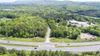 0 Hwy 280 photo